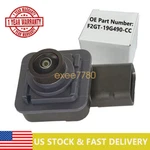 Rear View Backup Parking Camera F2GT-19G490-CC Ford Edge 2015 2016 2017 2018. Fixed Price $28.39.