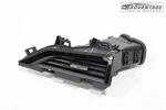 2020-2025 Subaru Outback Dashboard Left Center Inner Air Vent Grille Oem. Fixed Price $34.64.