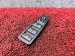 Bmw 14-21 F23 F33 Front Left Side Master Window Mirror Fold Switch Oem 28K. Fixed Price $69.99.