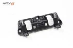 2014 - 2019 Mercedes CLA250 C117 Dash Display Monitor Mount Support Bracket Oem. Fixed Price $29.99.