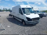 Dash Panel Fits 10-13 Mercedes Sprinter 2500 573722. Fixed Price $131.95.