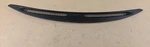 1994 2004 Ford Mustang Upper Dash Defrost Vent Cover Trim Panel, F4ZB-63046B62. Fixed Price $54.99.