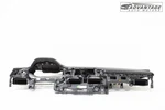 2020-2023 Hyundai Sonata Dashboard Instrument Panel Cover Dark Gray Oem. Fixed Price $428.99.