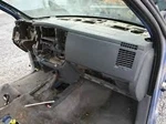 08-10 Dodge Ram Oem Mopar Dash PANEL,M9D5,1JX841DHAA 197060. Fixed Price $499.00.
