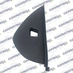 2009-2019 Ford Flex Dash Left Driver End Cap Cover Bezel Trim 8A83-7404481-ABW. Fixed Price $28.87.