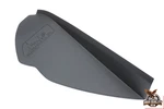 2025-2026 Ford Explorer Front Dash End Side Cap Trim Cover Panel Oem. Fixed Price $30.39.