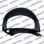 06-11 Hyundai Accent Speedometer Instrument Cluster Dash Bezel Trim 84831-1E000. Fixed Price $39.97.