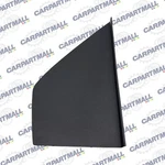 2007-2017 Jeep Compass Patriot Left Driver Side Dash End Cap Cover Trim Lh Oem. Fixed Price $27.17.