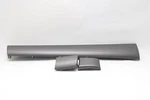 2010-2012 Acura Rdx Dash Trim Garnish Bezel Center Console (3) Piece Set, B011,. Fixed Price $50.06.