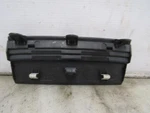 Nissan Sentra Oem Mask Switch Hole Instrument Panel Cover 68461ET000. Fixed Price $31.00.