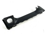 2014-2017 Mazda 6 Dash Start Stop Engine Switch Only Trim Cover Bezel Oem. Fixed Price $35.99.