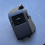 2007-2018 Mercedes Sprinter Right Air Dash Vent Oem 906 830 05 54 Ac Climate. Fixed Price $39.95.