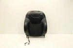 2019-2021 Jeep Cherokee Front Right Side Seat Upper Cushion 6SS88DX9AD Oem. Fixed Price $169.62.