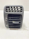 2002-2006 Honda Cr-v Left Front A/c Air Dash Vent 77640-S9A-00 #P35. Fixed Price $20.00.