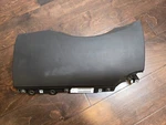 02-05 Bmw E65 E66 Black Dash Knee Panel Trim Left Driver Side Oem 745I 745LI. Fixed Price $25.19.
