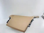 2014-2019 Cadillac Cts Right Front Passenger Side Dashboard Panel Beige Oem. Fixed Price $221.00.