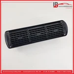 Audi A4 (8D2, B5) 1.6 Front Air Vent Nozzle 8D0820951 Genuine. Fixed Price $23.33.