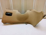 2006 07 08 2009 Mercedes E500 E350 Driver Lower Knee Dash Panel A2116800187. Fixed Price $64.79.