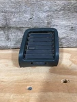 1988-1991 Honda Civic Crx Hatchback Left Dash Vent Blue Oem Driver Side. Fixed Price $74.99.
