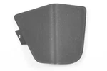 Genuine Mopar Instrument Panel Bezel Glove Box 1SE96DX9AA. Fixed Price $30.53.
