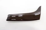 2016 - 2018 Mercedes GLE350 W166 Dash Right Trim Cover Molding Oem A1666800503. Fixed Price $97.08.