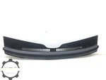 2015-2024 Ford Edge Front Dashboard Defrost Air Vent Grille Oem. Fixed Price $99.99.