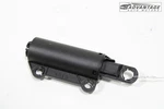 2017-2025 Subaru Impreza Dashboard Glove Box Support Damper Stopper Oem. Fixed Price $28.99.