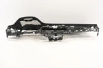 2022 - 2026 Genesis G70 Front Dashboard Instrument Panel Oem Trim Rjs. Fixed Price $530.78.