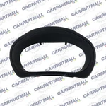 09-13 Subaru Forester Speedometer Instrument Cluster Bezel Cover 66185FG010 Oem. Fixed Price $46.97.