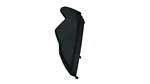 2015-2020 Lexus RC350 Oem Right Front Dash End Cap Trim 55317-53100. Fixed Price $26.25.