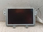 Used Infotainment Display Fits: 2017 Ford Focus Front 8.0 Screen Id Gm. Fixed Price $65.03.