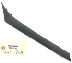 2020-2021 Alfa Romeo Giulia Front Dash Molding Trim Oem.. Fixed Price $28.99.