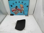 13-15 Honda Civic Sedan Dash Leftside End Cap Bezel Trim Usedoem 77215-TR6-C0-20. Fixed Price $50.00.
