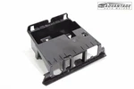 2013-25 Mitsubishi Outlander Sport Dash Climate Control Panel Mount Bracket Oem. Fixed Price $62.39.
