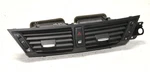 Front Center Fresh Ac Air Vent Grille Automatic Climate Control Oem Bmw E84 #2. Fixed Price $68.00.