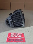 2003 Jaguar Type Left Front Driver Side Ac A/c Heater Dash Vent 1X43-6727-AG. Fixed Price $38.58.
