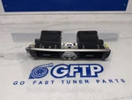 2015-2019 Lexus Rc F Center Rh Dashboard Hvac Vent Outlet 5566556010. Fixed Price $78.29.
