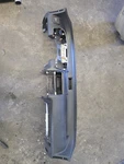 88-91 Honda Prelude Si Oem Dash Panel Black Great Condition. Fixed Price $600.00.