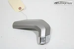 2021-2025 Ford F-150 Front Right Side Dash Air Vent Trim Bezel Cover Oem. Fixed Price $90.84.