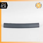 12-14 Mercedes W218 CLS550 CLS63 Amg Trim Panel Black Oem. Fixed Price $45.65.
