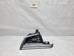 2017-2025 Cadillac XT5 Air Vent Grille Bezel Dash Outer Left Driver Oem 84095201. Fixed Price $42.99.