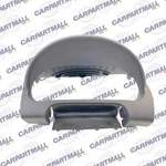 2009-2013 Mazda 6 Instrument Cluster Speedometer Cover Bezel Trim GS3L55423 Oem. Fixed Price $38.22.