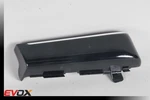 2008-2015 Mitsubishi Lancer Evolution X Left Lh Driver Dash Trim Insert 66. Fixed Price $49.99.