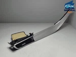 2018 Toyota Camry Dashboard Passenger Side Bezel Molding Air Vent Oem. Fixed Price $101.36.