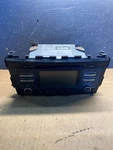 2013 To 2015 Nissan Altima Radio Cd MP3 Player Aux Port 281853TA1B AB3671 Dg. Fixed Price $52.50.