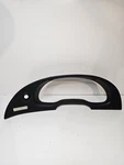 1994-2004 Ford Mustang Speedometer Cluster Dash Bezel Trim F4ZB-63044D70-AEW. Fixed Price $64.95.