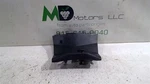 2018-2019 Nissan Rogue Center Dashboard Lower Trim Panel Cover 68104-4CC0A. Fixed Price $50.00.