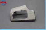 03-05 Bmw Z4 Left Driver Side Dashboard Trim Bezel 7036357 Oem. Fixed Price $31.50.