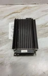 Mercedes W220 S430 S500 S65 04-06 Amg Radio Audio Amplifier 2208273042#SALE. Fixed Price $140.40.
