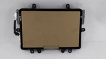 2007-2007 Nissan Quest Information Display Screen Ahuml. Fixed Price $48.72.
